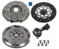 Sada spojky SACHS ‐ SA 2290601160