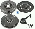 Sada spojky SACHS ‐ SA 2290601162