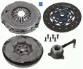 Sada spojky SACHS ‐ SA 2290601165