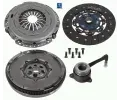 Sada spojky SACHS ‐ SA 2290601167