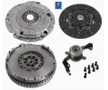 Sada spojky SACHS ‐ SA 2290601168