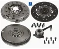 Sada spojky SACHS ‐ SA 2290601185