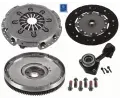 Sada spojky SACHS ‐ SA 2290601187