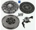 Sada spojky&nbsp;SACHS&nbsp;&dash;&nbsp;SA 2290601228