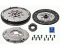 Sada spojky SACHS ‐ SA 2290602002