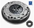 SACHS Spojkov sada ZMS Modul XTend ‐ SA 2290602004