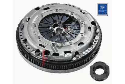 SACHS Spojkov sada ZMS Modul XTend SA 2290602004, 2290 602 004