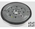 SACHS Dvouhmotov setrvank SA 2294000111, 2294 000 111
