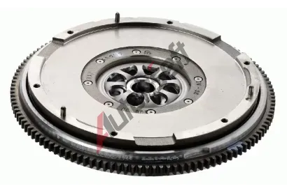 SACHS Dvouhmotov� setrva�n�k SA 2294000112, 2294 000 112