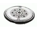 SACHS Dvouhmotov� setrva�n�k SA 2294000112, 2294 000 112