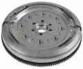 SACHS Dvouhmotov setrvank SA 2294000113, 2294 000 113