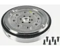 SACHS Dvouhmotov setrvank SA 2294000285, 2294 000 285