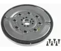 SACHS Dvouhmotov setrvank SA 2294000291, 2294 000 291