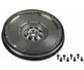 Setrvank SACHS ‐ SA 2294000293