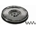 Setrvank SACHS ‐ SA 2294000294