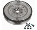 SACHS Dvouhmotov setrvank SA 2294000296, 2294 000 296