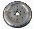 SACHS Dvouhmotov setrvank SA 2294000453, 2294 000 453