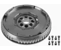 Setrvank SACHS ‐ SA 2294000488