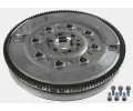 SACHS Setrvank Dual-mass flywheel SA 2294000511, 2294 000 511
