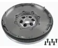 Setrvank SACHS ‐ SA 2294000514