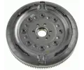 Setrvank SACHS ‐ SA 2294000576
