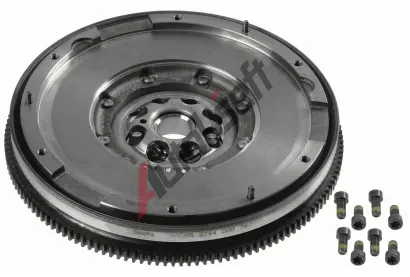 SACHS Dvouhmotov setrvank SA 2294000767, 2294 000 767