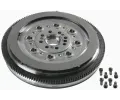 SACHS Dvouhmotov setrvank SA 2294000767, 2294 000 767