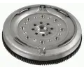 SACHS Dvouhmotov setrvank SA 2294000838, 2294 000 838