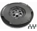 Setrvank SACHS ‐ SA 2294000839