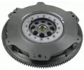 Setrvank SACHS ‐ SA 2294000845
