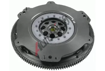 SACHS Setrvačník Dual-mass flywheel SA 2294000845, 2294 000 845 SACHS Setrvačník Dual-mass flywheel SA 2294000845, 2294 000 845