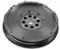 Setrvank SACHS ‐ SA 2294000846