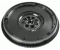Setrvank SACHS ‐ SA 2294000955
