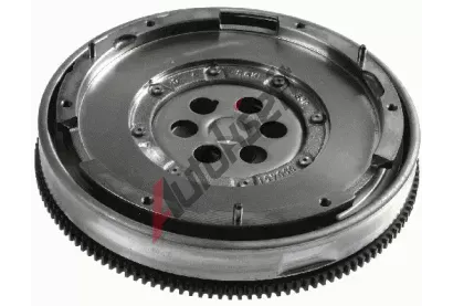 SACHS Dvouhmotov setrvank SA 2294000997, 2294 000 997