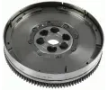 Setrvank SACHS ‐ SA 2294001000