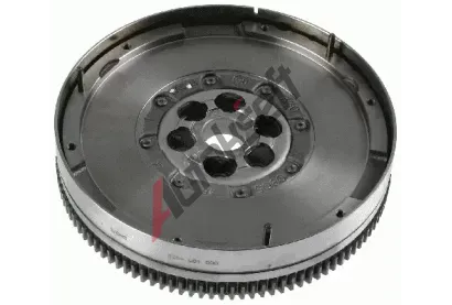 SACHS Dvouhmotov setrvank SA 2294001000, 2294 001 000