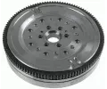 SACHS Dvouhmotov setrvank SA 2294001000, 2294 001 000