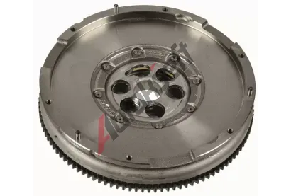 SACHS Dvouhmotov setrvank SA 2294001002, 2294 001 002