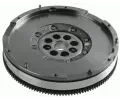 Setrvank SACHS ‐ SA 2294001003