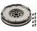 Setrvank SACHS ‐ SA 2294001057