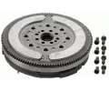 SACHS Setrvank Dual-mass flywheel SA 2294001057, 2294 001 057