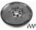 Setrvank SACHS ‐ SA 2294001091