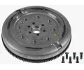 SACHS Dvouhmotov setrvank SA 2294001177, 2294 001 177