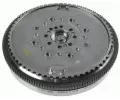 SACHS Setrvank Dual-mass flywheel SA 2294001185, 2294 001 185