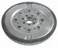 SACHS Setrvank Dual-mass flywheel SA 2294001197, 2294 001 197