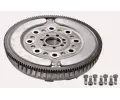 SACHS Setrvank Dual-mass flywheel SA 2294001200, 2294 001 200