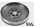 Setrvank SACHS ‐ SA 2294001249