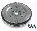 SACHS Setrvank Dual-mass flywheel SA 2294001249, 2294 001 249