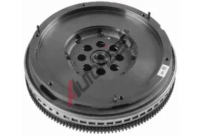 SACHS Dvouhmotov setrvank SA 2294001293, 2294 001 293