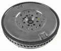 SACHS Dvouhmotov setrvank SA 2294001293, 2294 001 293